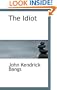 The Idiot