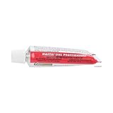 Vittoria Mastik One 30g Tube Rim Cement, Box of 12