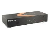 4X2 Atlona HDMI Switch HDMI 1.3, A/V Amplifiers/Extenders/Converters, Electronics and Computers
