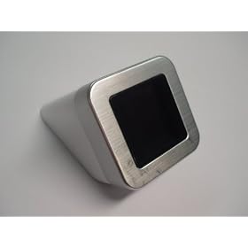 G�n�rique Cadre photo digital JGC 1.8'