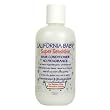 California Baby Super Sensitive Shampoo & Body Wash 8.5 fl oz shampoo