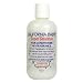 California Baby Super-Sensitive Hair Conditioner