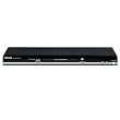 Toshiba SD-5000 1080i Upconverting DVD Player