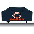 Chicago Bears NFL Deluxe Grill Cover Chicago Bears NFL Deluxe Grill Cover
