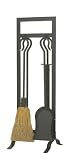 SOUTHERN SALES & MKTG GRP INC OTH- 447899 FIREPLACE TOOL SET
