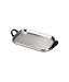 Beacon Hill Serving Tray by Trudeau