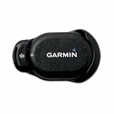 Garmin Garmin Laufsensor