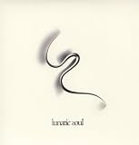 Vol. 2-Lunatic Soul