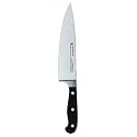 WMF 1895486030 Kochmesser SPITZENKLASSE 20cm