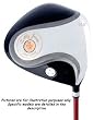 Bobby Jones Golf Workshop Edition Driver By Jesse Ortiz