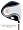 Bobby Jones Golf Workshop Edition Driver By Jesse Ortiz (Right, Graphite, Regular, 9 Degrees)