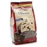 Ferret Bonanza 5# Bag 6