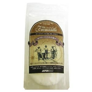 フリーマントルの風(湖塩) 200g