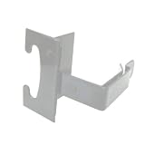 Golden Supreme Mini Add On Stand Gray – Get Rebate