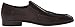 Calvin Klein Men's Varro Textured Leather Slip-On Loafer