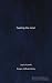 Books : Feeding the mind