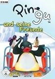 Eigenschaften EMME Deutschland  / Pingu und seine Freunde