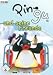 Pingu und seine Freunde