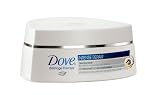 Dove Therapy Intense Damage Therapy Hair Mask (200 ml)