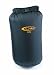 Gelert Large Kayak Bag - Black