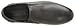 Kenneth Cole REACTION Men's Pin Wheel Slip-On Loafer