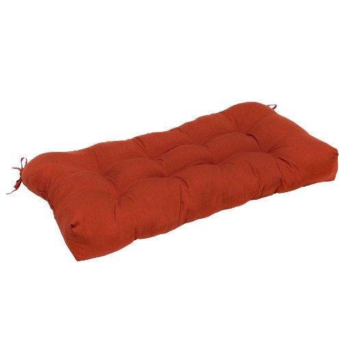 Furnishings area Cushion Multi colour enterprise