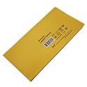 Laptop Replacement Battery for HP Pavilion