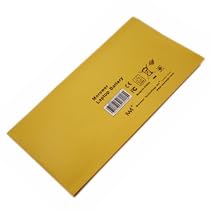 Laptop Replacement Battery for HP Pavilion