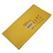 Laptop Replacement Battery for HP Pavilion