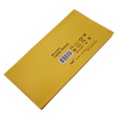 Laptop Replacement Battery for HP Pavilion