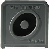 BU4000 Bionaire Demineralization Cartridge by Bionaire