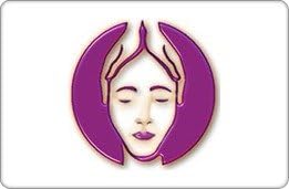 Holistic by Nona Gift Card ($50)