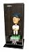 Pittsburgh Pirates Single Bobblehead Display