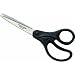 Fiskars Brands Inc. 01-004253 Fiskars 8" Straight Scissors