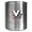 Virginia Beverage Holder