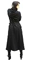 Necessary Evil Alcis Coat