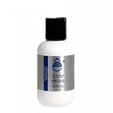 eShave After Shave Soother - 8 oz Fragrance Free