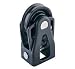 3:1 Sheave Adapter