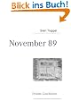 November 89