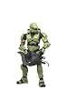 Halo 3 Series 3 - Spartan Soldier Rogue Halo 3 Series 3 - Spartan Soldier Rogue