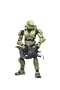 Halo 3 Series 3 - Spartan Soldier Rogue