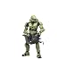 Halo 3 Series 3 - Spartan Soldier Rogue
