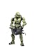 Halo 3 Series 3 - Spartan Soldier Rogue