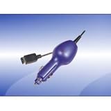 Hitech- Car Charger for Game Boy Advance SP