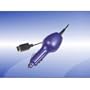 Hitech- Car Charger for Game Boy Advance SP