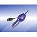 Hitech- Car Charger for Game Boy Advance SP