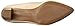 Andrew Geller Women's OAKLEE Dress Pump