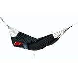 Amazonas Mosquito Traveller Hammock