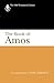 The Book of Amos: A Commentary (The Old Testament Library)