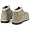 Timberland - Premium Nellie - Pebble / Gold